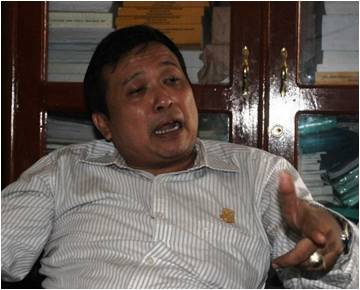 Dede Sembada